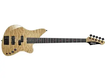 Balaguer Fusion Bass