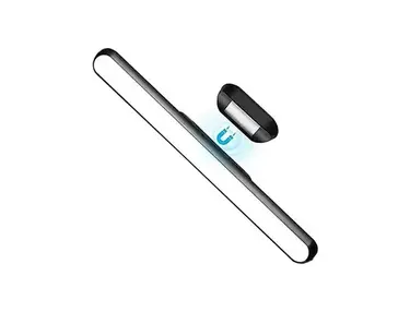Willed Dimmable Magnetic Touch Light Bar, 5W