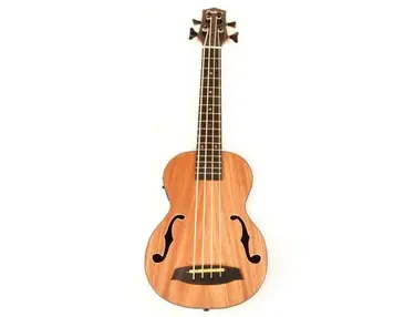 HADEAN BASS UKE UKB-200 FH