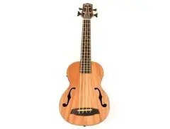 HADEAN BASS UKE UKB-200 FH main image