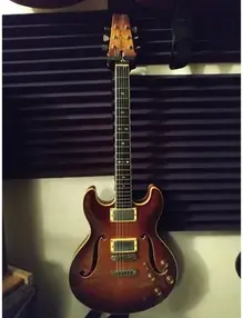 Aria TA 80