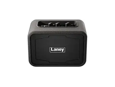 Laney MINI-IRON