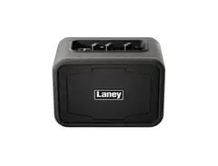 Laney MINI-IRON main image