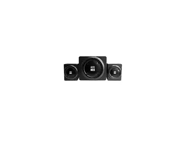 Altec Lansing AL-SND339F Helix