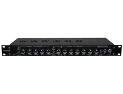 DETONATOR-P Preamplifier main image