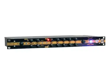 DP-13 Preamplifier