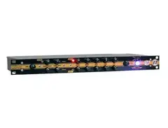 DP-13 Preamplifier main image