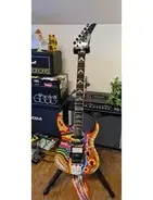 Vester JJR-1030 Custom main image