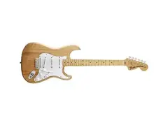 Fender Classic 70's Stratocaster