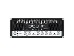 LePou SoloC main image