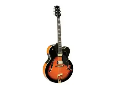 Tanglewood JZ503