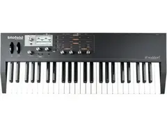 Waldorf Blofeld Keyboard