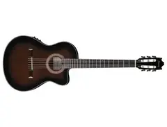 Ibanez GA35TCE-DVS