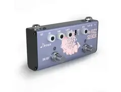 Donner Fuzz Seeker main image