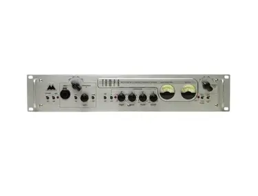 M-Audio Tampa