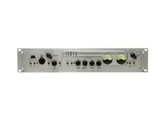 M-Audio Tampa