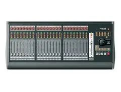 Tascam US-2400