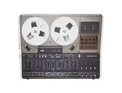 Philips N4422 main image