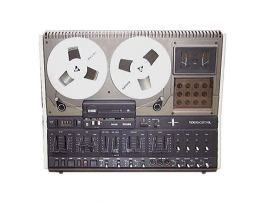 Soundgeräte, Multimedia: Philips N4422 Soundgeräte, Multimedia: Philips N4422