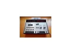 Akai GXC-75D main image