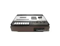 Prinze Sound STD 600 main image