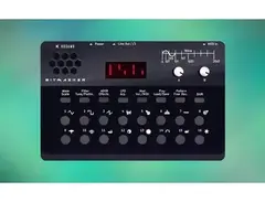 Kodamo Bitmasker main image
