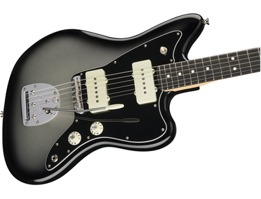 Fender American Professional Limited Edition Jazzmaster
