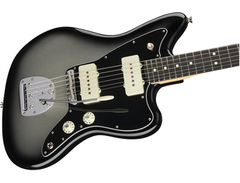 Fender American Professional Limited Edition Jazzmaster