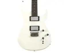 Carvin DC127T main image