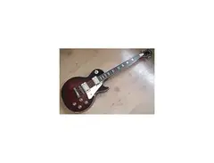 Hohner Rockwood Lx250g main image