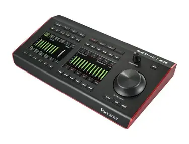 Focusrite RedNet R1