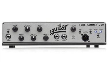 https://images.equipboard.com/uploads/item/image/97673/aguilar-tone-hammer-700-m.jpg?v=1703420004