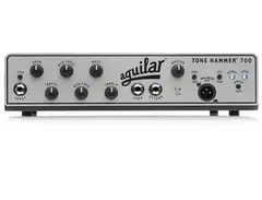Aguilar Tone Hammer 700