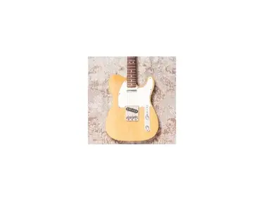 Maxtone Telecaster