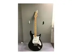 Behringer Strato main image