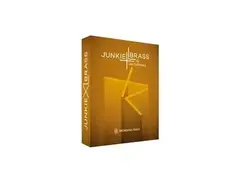Orchestral Tools Junkie XL Brass