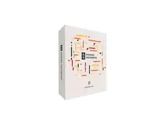Orchestral Tools Phoenix Orchestra