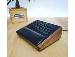 Mixingtable Stream Deck XL Desk Stand main image
