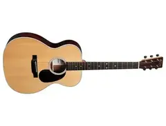 Martin OOO-13E