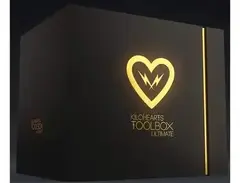 kiloHearts Toolbox ULTIMATE main image