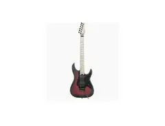Schecter Miles Dimitri Baker-6