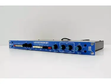 Deltalab Effectron III ADM 1030
