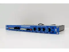 Deltalab Effectron III ADM 1030 main image