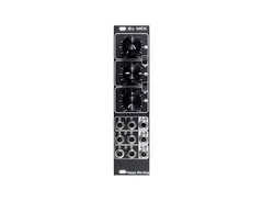 Happy Nerding 6xMix - Black main image
