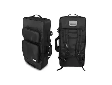 UDG U9104BL/OR