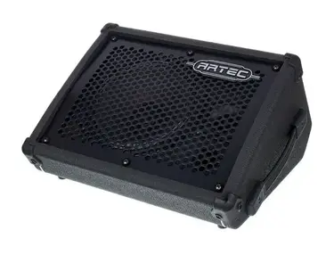 Artec PMD3-8