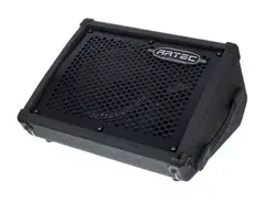 Artec PMD3-8 main image