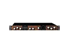 Kush Audio TWEAKER Sidechain Shaping Compressor
