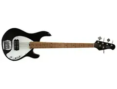 Ernie Ball OLP Stingrey 5 main image