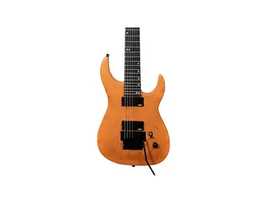 Legator Ninja Performance 7 Floyd Rose